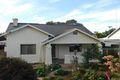 Property photo of 28 Balmoral Road Port Pirie South SA 5540