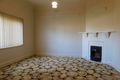 Property photo of 28 Balmoral Road Port Pirie South SA 5540