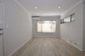 Property photo of 22D Patchem Way Westminster WA 6061