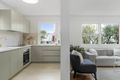 Property photo of 4/14 Blenheim Street Randwick NSW 2031