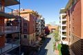 Property photo of 24/9 Ebenezer Place Adelaide SA 5000