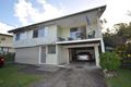 Property photo of 22 Candish Street Woodridge QLD 4114