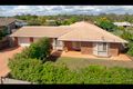 Property photo of 131 Emerald Drive Regents Park QLD 4118