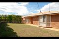 Property photo of 131 Emerald Drive Regents Park QLD 4118