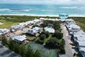 Property photo of 14/2 Robertson Road Ledge Point WA 6043
