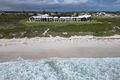 Property photo of 14/2 Robertson Road Ledge Point WA 6043