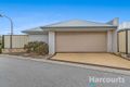 Property photo of 39 Emerson Turn Clarkson WA 6030