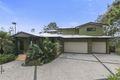 Property photo of 34 Bottlebrush Place Mount Gravatt East QLD 4122