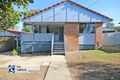 Property photo of 57 Price Street Riverview QLD 4303