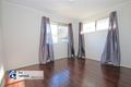 Property photo of 57 Price Street Riverview QLD 4303