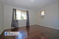 Property photo of 57 Price Street Riverview QLD 4303