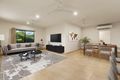 Property photo of 17 Loping Pass Bilingurr WA 6725