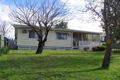 Property photo of 47 Ebden Street Heathcote VIC 3523
