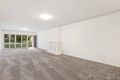 Property photo of 5/39 King Street Waverton NSW 2060