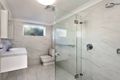 Property photo of 5/39 King Street Waverton NSW 2060