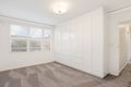 Property photo of 5/39 King Street Waverton NSW 2060