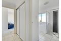 Property photo of 14 Sienna Crescent Pimpama QLD 4209