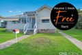 Property photo of 40 Bain Street Wauchope NSW 2446