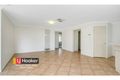 Property photo of 22 Prosperity Way Andrews Farm SA 5114