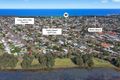 Property photo of 11 Surf Street Long Jetty NSW 2261