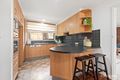 Property photo of 318 Canterbury Road Forest Hill VIC 3131