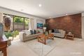Property photo of 318 Canterbury Road Forest Hill VIC 3131