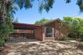 Property photo of 318 Canterbury Road Forest Hill VIC 3131