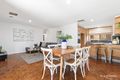 Property photo of 318 Canterbury Road Forest Hill VIC 3131