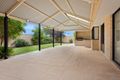Property photo of 75 Glenhuon Boulevard Eaton WA 6232
