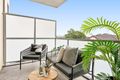 Property photo of 11/22-24 Grosvenor Street Croydon NSW 2132