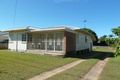 Property photo of 294 Slade Point Road Slade Point QLD 4740