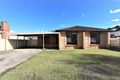 Property photo of 80 Hurley Street Cootamundra NSW 2590