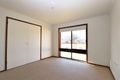 Property photo of 80 Hurley Street Cootamundra NSW 2590