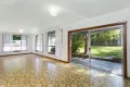 Property photo of 89 Kurnell Road Cronulla NSW 2230
