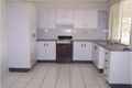 Property photo of 23 Amanda Avenue Rasmussen QLD 4815