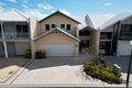 Property photo of 14/2 Robertson Road Ledge Point WA 6043