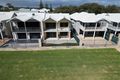 Property photo of 14/2 Robertson Road Ledge Point WA 6043