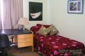 Property photo of 6 Jubilee Street Stones Corner QLD 4120
