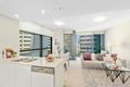 Property photo of 901/438 Victoria Avenue Chatswood NSW 2067