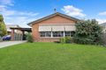 Property photo of 29 Morrison Street Wodonga VIC 3690