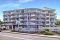 Property photo of 8/4 Buderim Avenue Alexandra Headland QLD 4572