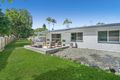 Property photo of 13 Reservoir Road Manoora QLD 4870