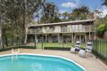 Property photo of 16 Dering Street Diamond Creek VIC 3089