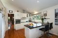 Property photo of 16 Dering Street Diamond Creek VIC 3089