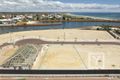 Property photo of 5 Foredeck Close Geographe WA 6280