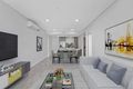 Property photo of 211/1 Villawood Place Villawood NSW 2163