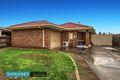 Property photo of 73 Grantham Parade St Albans VIC 3021