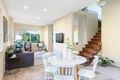 Property photo of 2/105A Ben Boyd Road Neutral Bay NSW 2089