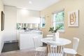 Property photo of 2/105A Ben Boyd Road Neutral Bay NSW 2089