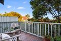 Property photo of 2/105A Ben Boyd Road Neutral Bay NSW 2089